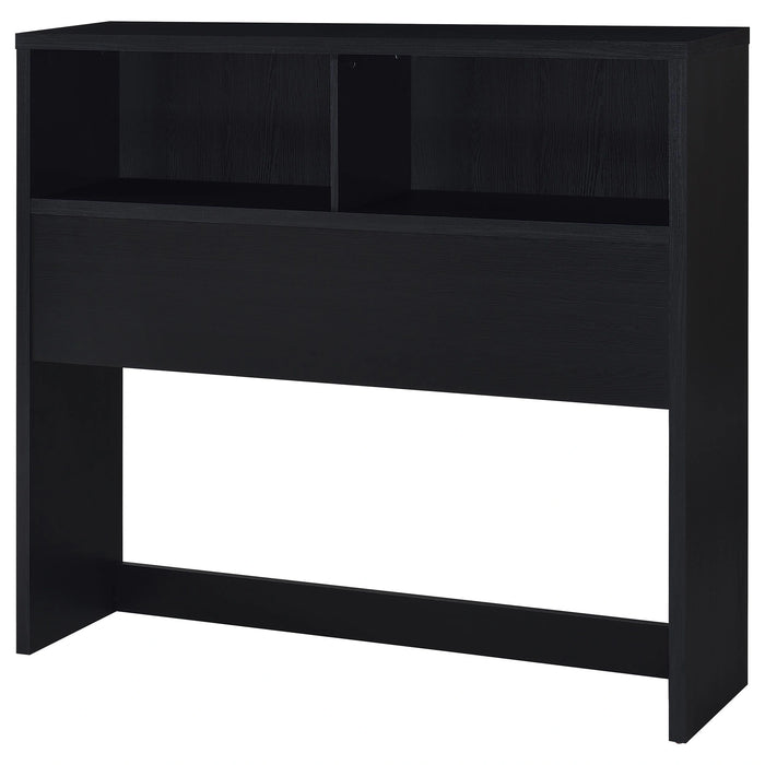 Westpark Bedroom Set