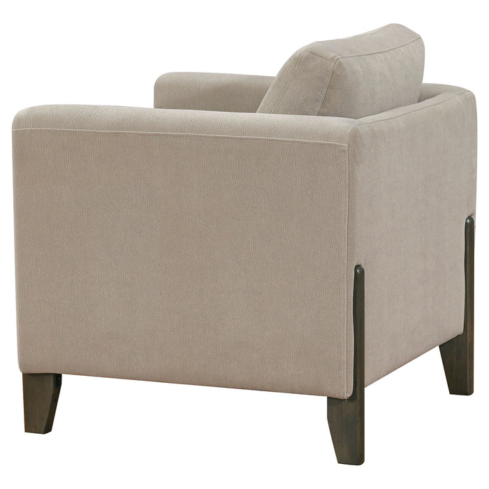 Islington Sofa Set