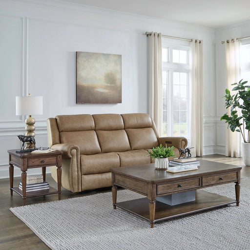 Harrison Heights 3 Piece Set image