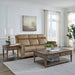 Harrison Heights 3 Piece Set image