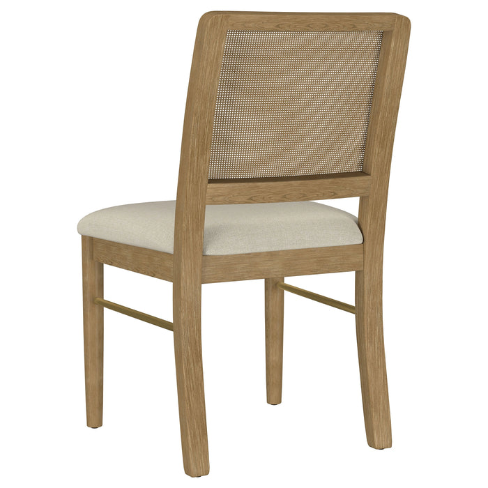 Arini Dining Side Chair