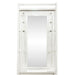 Modern Farmhouse Hall Tree Top image