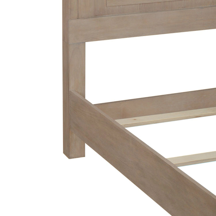 Brentwood Panel Bed image