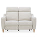 Como ZG Loveseat P3 & WS image
