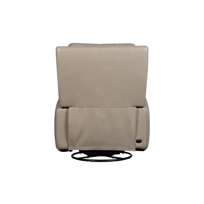 Rolan SG Recliner P3 & ZG image