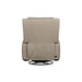 Rolan SG Recliner P3 & ZG image
