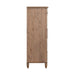 Hickory Grove 6 Drawer Chest image