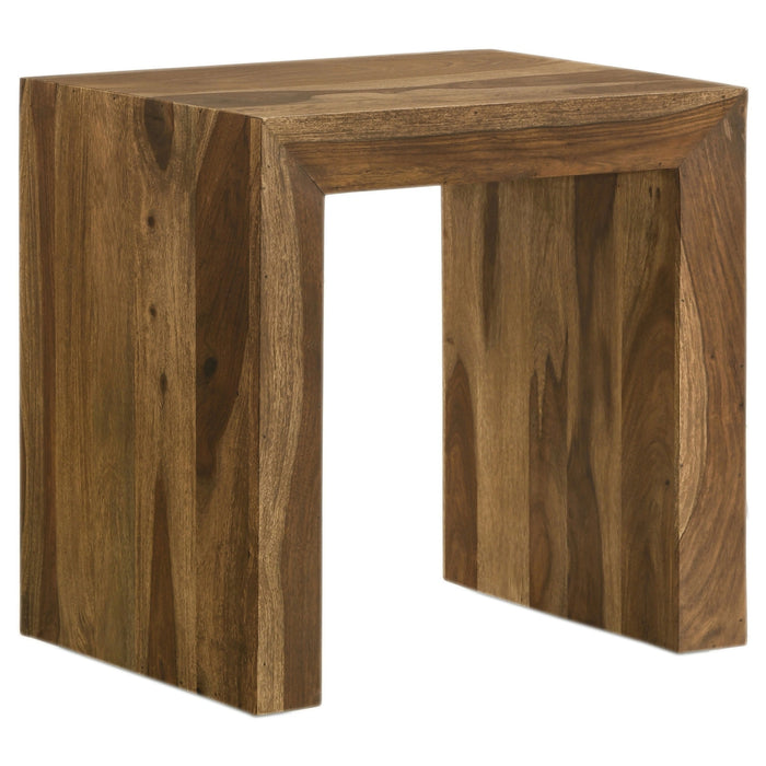 Odilia Coffee Table Set