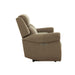 Carlton Loveseat P3 & ZG image