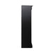 Meritage 48 Inch Bookcase (RTA) image
