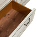 Magnolia Manor 7 Drawer Dresser image