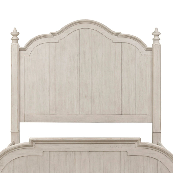 Farmhouse Reimagined Poster Headboard image