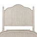 Farmhouse Reimagined Poster Headboard image