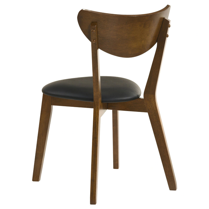 Jedda Dining Side Chair