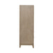Brentwood 6 Drawer Chest image