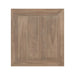 Haven Hills End Table image