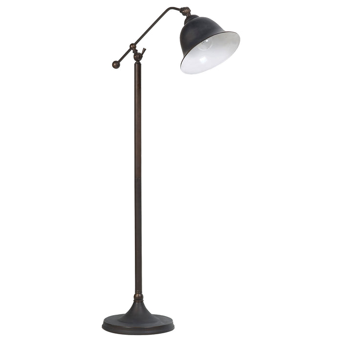 Eduardo Floor Lamp