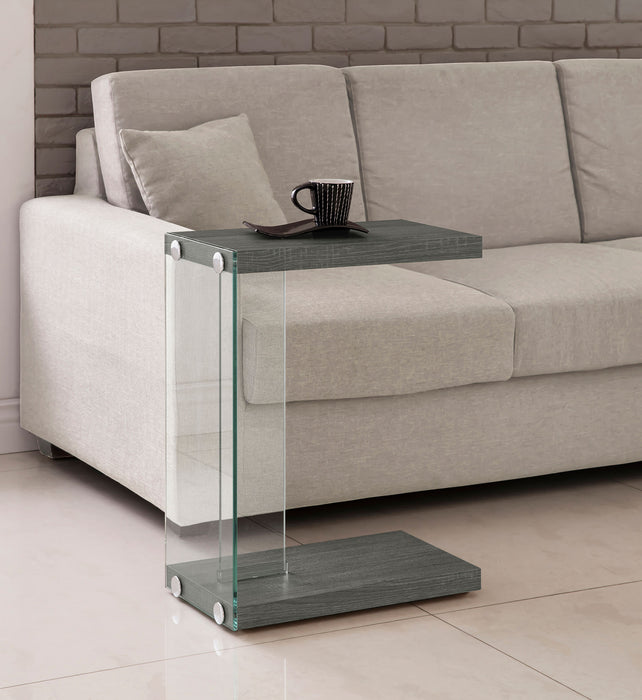 Colby Side Table