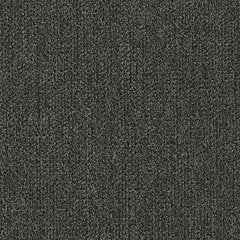 Side-Swipe Reclining Loveseat