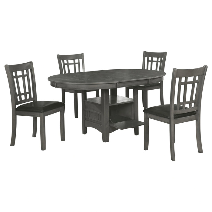 Lavon Dining Set