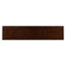 Fireplace TV Consoles 84 Inch Fireplace TV Console image
