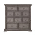 Big Valley 10 Drawer Chesser image