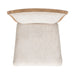 Haven Hills Uph Side Chair (RTA) image