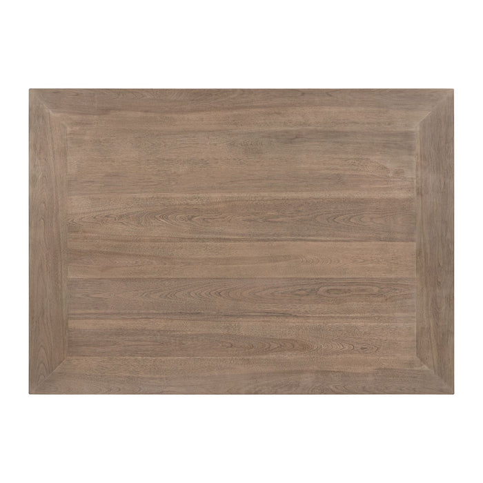 Haven Hills Rectangular Cocktail Table