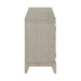 New Haven 82 Inch TV Console image