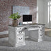 Magnolia Manor Desk image
