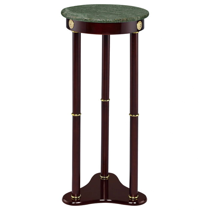 Edie Plant Stand