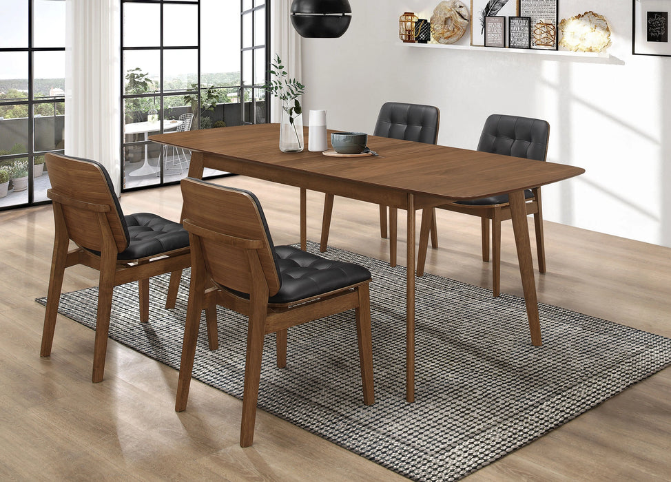 Redbridge Dining Set