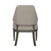 Westfield Uph Arm Chair (RTA) image