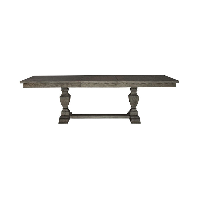 Westfield Trestle Table Set