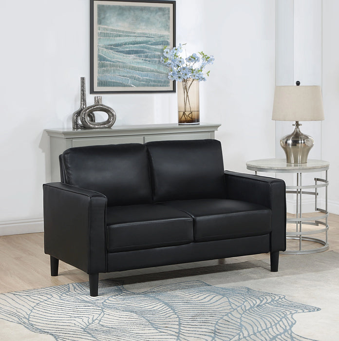 Ruth Loveseat