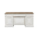 Magnolia Manor Desk image