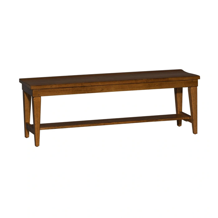 Hearthstone Ridge Table Set image