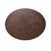 Allington End Table image