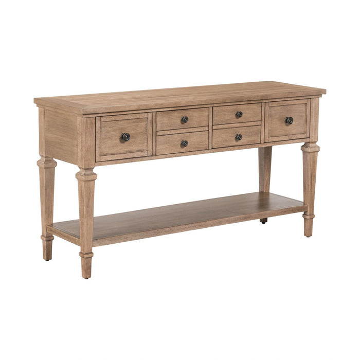 Haven Hills Sofa Table image