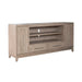Fireplace TV Consoles 80 Inch Fireplace TV Console image