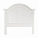 Summer House Panel Headboard image