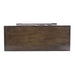 Big Valley Door Chest image