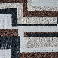 Midnight-Madness Sectional