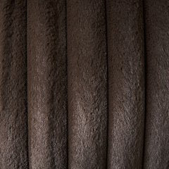 Midnight-Madness Sofa