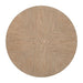 Paran Place Round Chairside Table image