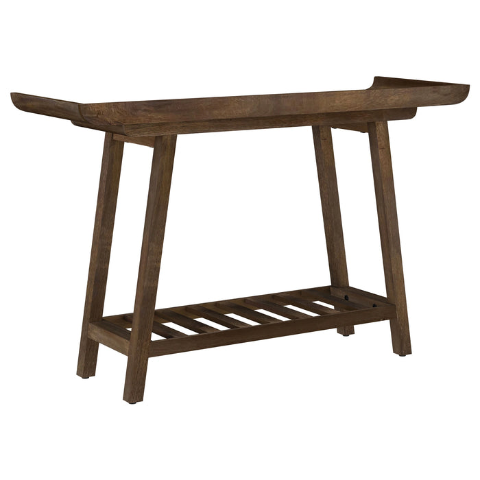 Ornelas Console Table