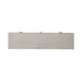 Sundance 2 Door 3 Drawer Accent Cabinet image