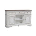 Magnolia Manor Server in Antique White image