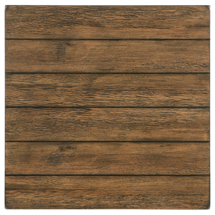 Payne Coffee Table Set