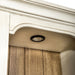 Farmhouse Reimagined Left Pier Top image